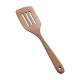 Wooden Spatula